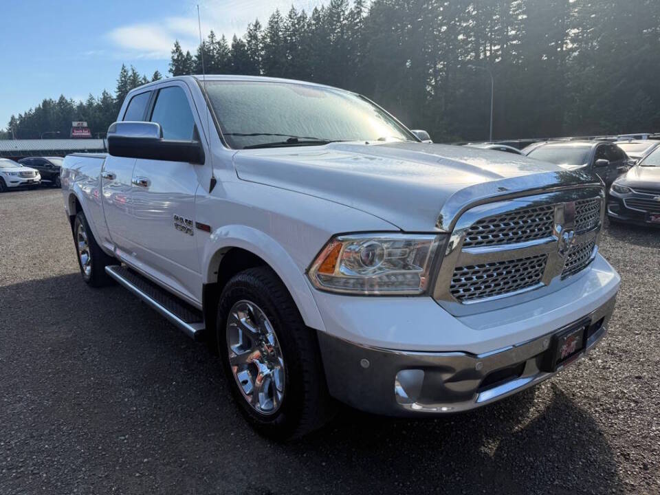 ram ram 1500 2015 1C6RR7JM8FS694481 image ram ram 1500 2015 1C6RR7JM8FS694481 image